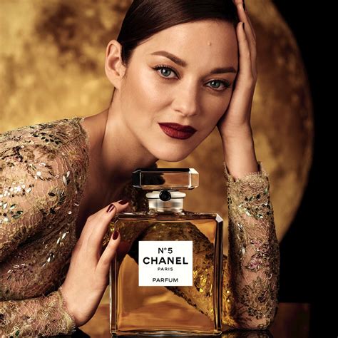 chanel no 5 werbung|Chanel fragrance 5.